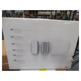 Pallet of Store Overstock and Ecommerce Product and Returns - HomeSoap Pallet of Store Overstock and Ecommerce Product and Returns - HomeSoap