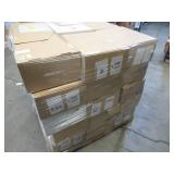 Pallet of Store Overstock and Ecommerce Product and Returns - HomeSoap Pallet of Store Overstock and Ecommerce Product and Returns - HomeSoap