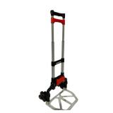 The Magna Cart Personal Hand Truck The Magna Cart Personal Hand Truck