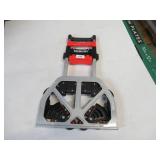 The Magna Cart Personal Hand Truck The Magna Cart Personal Hand Truck