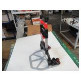 The Magna Cart Personal Hand Truck The Magna Cart Personal Hand Truck