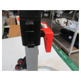 The Magna Cart Personal Hand Truck The Magna Cart Personal Hand Truck