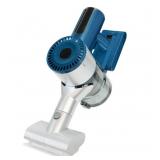 NEW ePro Select Cordless Pet Handheld Vacuum with 3 Tools - Arctic Blue NEW ePro Select Cordless Pet Handheld Vacuum with 3 Tools - Arctic Blue