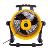 DeWalt DXF1616 16" 3-Speed Benchtop and Hanging Drum Fan DeWalt DXF1616 16" 3-Speed Benchtop and Hanging Drum Fan