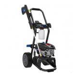 AR Blue Clean Electric XP3-2400 Pressure Washer 2400 PSI, 1.16 GPM AR Blue Clean Electric XP3-2400 Pressure Washer 2400 PSI, 1.16 GPM