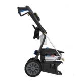 AR Blue Clean Electric XP3-2400 Pressure Washer 2400 PSI, 1.16 GPM AR Blue Clean Electric XP3-2400 Pressure Washer 2400 PSI, 1.16 GPM