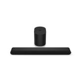 NEW VIZIO 2.1 Soundbar Wireless Subwoofer with Dolby Atmos and DTS:X - (SV210M-08) NEW VIZIO 2.1 Soundbar Wireless Subwoofer with Dolby Atmos and DTS:X - (SV210M-08)