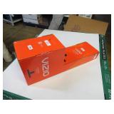 NEW VIZIO 2.1 Soundbar Wireless Subwoofer with Dolby Atmos and DTS:X - (SV210M-08) NEW VIZIO 2.1 Soundbar Wireless Subwoofer with Dolby Atmos and DTS:X - (SV210M-08)