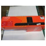 NEW VIZIO 2.1 Soundbar Wireless Subwoofer with Dolby Atmos and DTS:X - (SV210M-08) NEW VIZIO 2.1 Soundbar Wireless Subwoofer with Dolby Atmos and DTS:X - (SV210M-08)