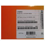 NEW VIZIO 2.1 Soundbar Wireless Subwoofer with Dolby Atmos and DTS:X - (SV210M-08) NEW VIZIO 2.1 Soundbar Wireless Subwoofer with Dolby Atmos and DTS:X - (SV210M-08)