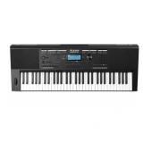 NEW Alesis Harmony 61 Pro Portable Keyboard NEW Alesis Harmony 61 Pro Portable Keyboard