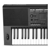 NEW Alesis Harmony 61 Pro Portable Keyboard NEW Alesis Harmony 61 Pro Portable Keyboard
