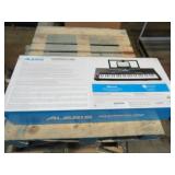 NEW Alesis Harmony 61 Pro Portable Keyboard NEW Alesis Harmony 61 Pro Portable Keyboard