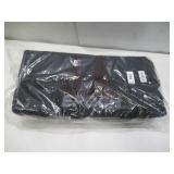 NEW Epoch Team Defense Lacrosse Shaft Bag - 64 Inch Long - Black NEW Epoch Team Defense Lacrosse Shaft Bag - 64 Inch Long - Black