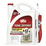 NEW Ortho Home Defense Insect Killer for Indoor and Perimeter2 with Comfort Wand 2 Pack NEW Ortho Home Defense Insect Killer for Indoor and Perimeter2 with Comfort Wand 2 Pack