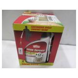 NEW Ortho Home Defense Insect Killer for Indoor and Perimeter2 with Comfort Wand 2 Pack NEW Ortho Home Defense Insect Killer for Indoor and Perimeter2 with Comfort Wand 2 Pack