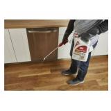 NEW Ortho Home Defense Insect Killer for Indoor and Perimeter2 with Comfort Wand 2 Pack NEW Ortho Home Defense Insect Killer for Indoor and Perimeter2 with Comfort Wand 2 Pack