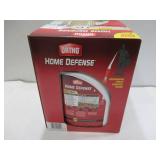 NEW Ortho Home Defense Insect Killer for Indoor and Perimeter2 with Comfort Wand 2 Pack NEW Ortho Home Defense Insect Killer for Indoor and Perimeter2 with Comfort Wand 2 Pack