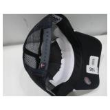 NEW Fan Favorite Minnesota Twins Baseball Cap - Adjustable Trucker Hat - OSFM NEW Fan Favorite Minnesota Twins Baseball Cap - Adjustable Trucker Hat - OSFM