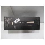 Lunata Beauty Styler Pro Cordless 1 Inch Flat Iron - Black Lunata Beauty Styler Pro Cordless 1 Inch Flat Iron - Black