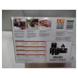 Black+Decker 2815371 3-Tool GoPak Project Black+Decker 2815371 3-Tool GoPak Project