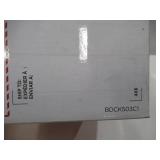 Black+Decker 2815371 3-Tool GoPak Project Black+Decker 2815371 3-Tool GoPak Project