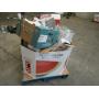 Pallet of Store Overstock and Ecommerce Product and Returns