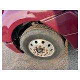 2007 Freightliner Columbia 120 T/A Truck Tractor Detroit Series 60 14L Turbo Diesel Runs and Drive Well