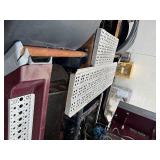 2007 Freightliner Columbia 120 T/A Truck Tractor Detroit Series 60 14L Turbo Diesel Runs and Drive Well