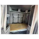 2007 Freightliner Columbia 120 T/A Truck Tractor Detroit Series 60 14L Turbo Diesel Runs and Drive Well