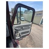 2007 Freightliner Columbia 120 T/A Truck Tractor Detroit Series 60 14L Turbo Diesel Runs and Drive Well