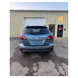 2014 Mazda CX-9 Sport Runs and Drive Well