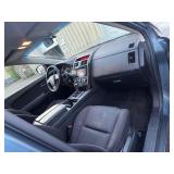 2014 Mazda CX-9 Sport Runs and Drive Well