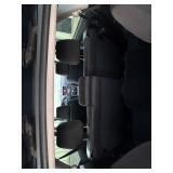 2014 Mazda CX-9 Sport Runs and Drive Well