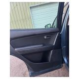 2014 Mazda CX-9 Sport Runs and Drive Well