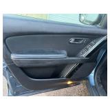 2014 Mazda CX-9 Sport Runs and Drive Well