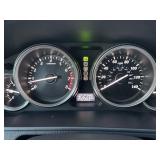 2014 Mazda CX-9 Sport Runs and Drive Well