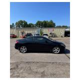 2012 Honda Civic LX Runs and Drive Well