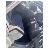 2013 Nissan Sentra, Sedan Runs and Drive Well