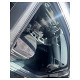 2013 Nissan Sentra, Sedan Runs and Drive Well