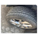 2013 Nissan Sentra, Sedan Runs and Drive Well