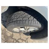 2013 Nissan Sentra, Sedan Runs and Drive Well