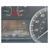 2013 Nissan Sentra, Sedan Runs and Drive Well