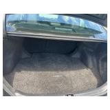 2014 TOYOTA COROLLA S WITH 88012 MILES IN REALLY NICE CONDITIONS