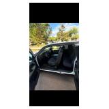 2009 CHEVROLET SILVERADO K1500 LT Runs and drive well 4x4