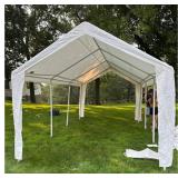 Car Canopy Car Canopy