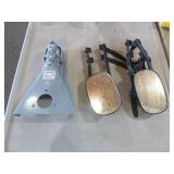 Miscellaneous Automotive Items Miscellaneous Automotive Items