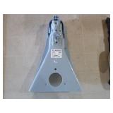 Miscellaneous Automotive Items Miscellaneous Automotive Items
