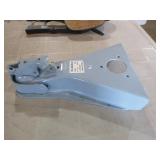 Miscellaneous Automotive Items Miscellaneous Automotive Items