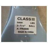 Miscellaneous Automotive Items Miscellaneous Automotive Items
